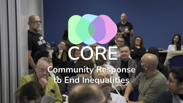 Core Project Results