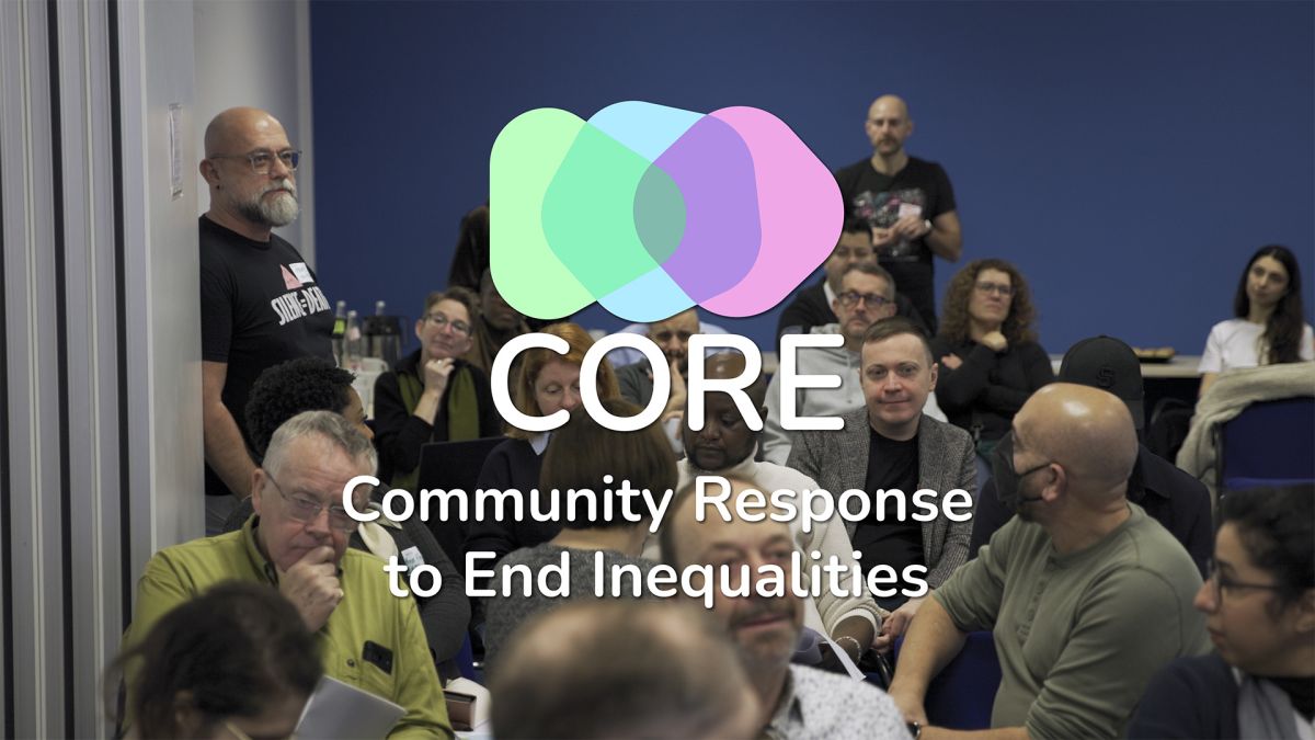 Core Project Results