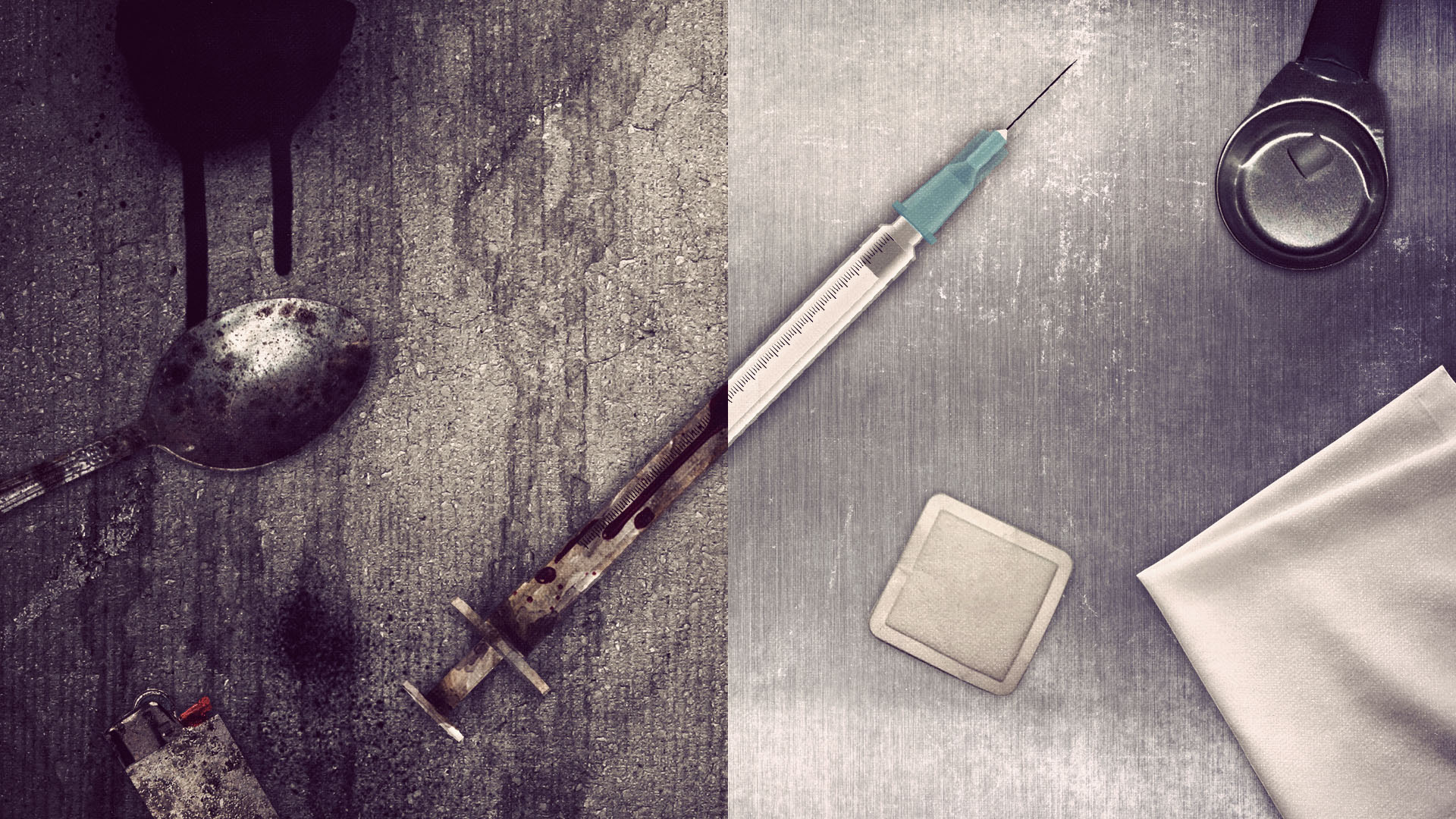 2024_cover_rfc.png_effected-002 copy