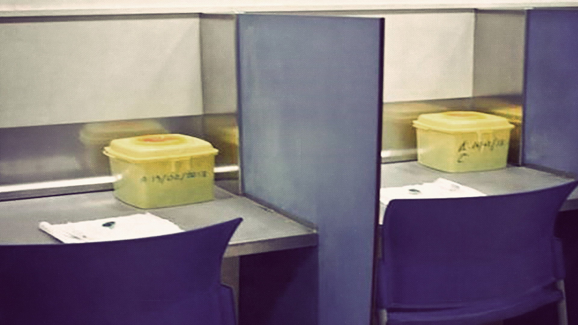 barcelona.jpg_effected