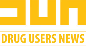 dunews_logo