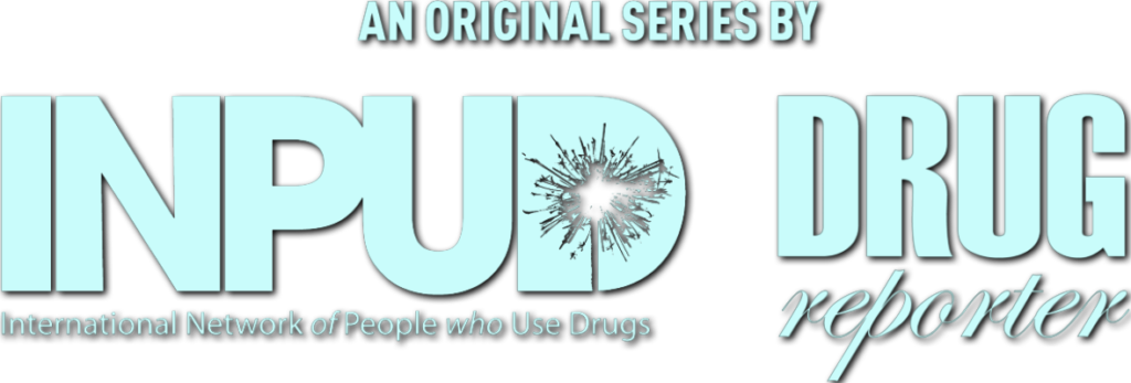 takingbackheaderlogo