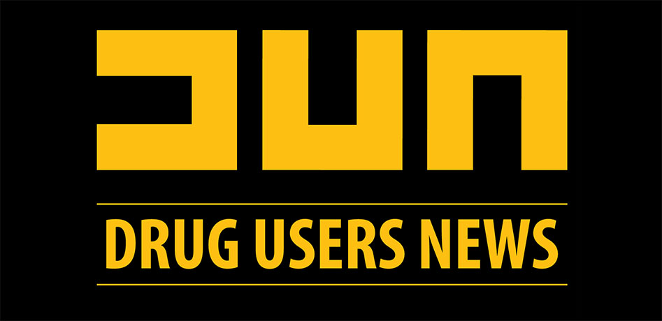 dunews2