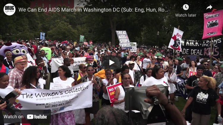 Screenshot 2022-06-24 at 18.12 copy