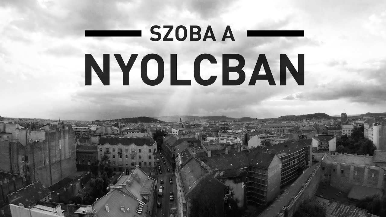 szobaanyolcban
