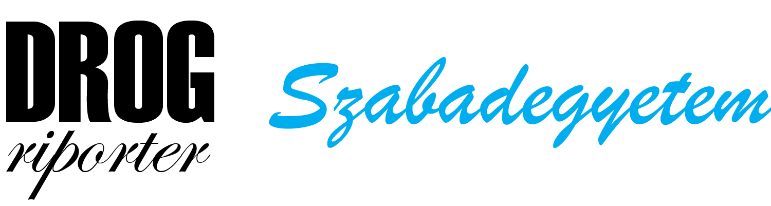 drogriporter_main_szabadegyetem_black