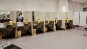 Harm Reduction in Athens – With the Eye of an Outsider