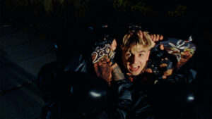 Rap Against Cannabis Prohibition: An Interview with Mata