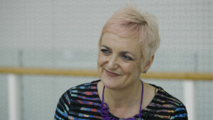 Has Scotland made any progress in the struggle against overdose deaths? An Interview with Angela Constance