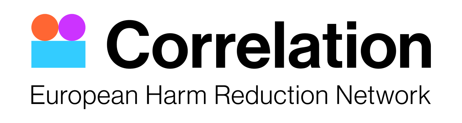 CEHRN black2