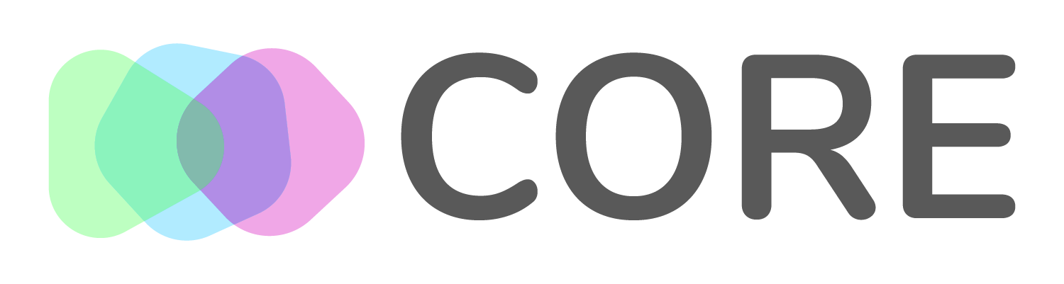 core_base