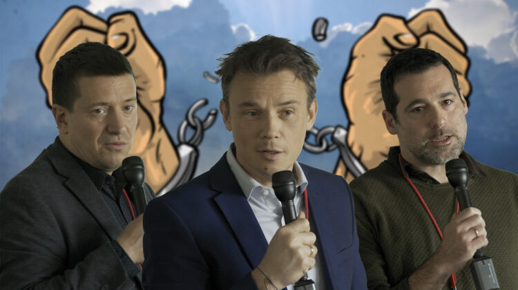 A dekriminalizácó nemzetközi gyakorlata és hazai lehetőségei