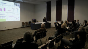 Addiktológiai körkép: A XIV. MAT Kongresszus előadásai