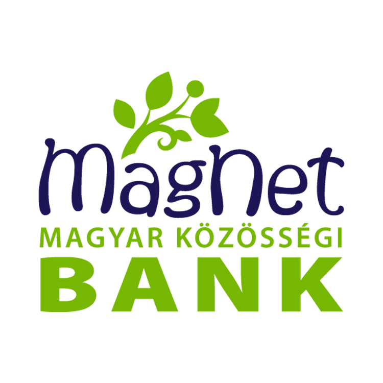 MagNet Bank