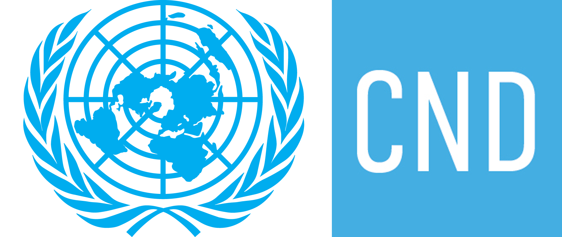 cndlogo