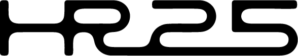 hr25logo
