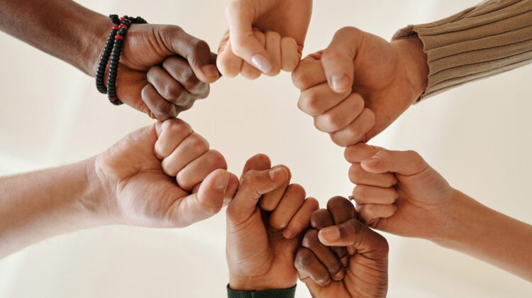 Nemzetközi tiltakozás a magyar drogellenes háború ellen