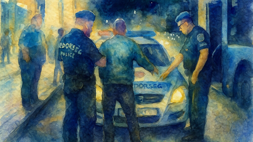 Mi működik a kínálatcsökkentésben?