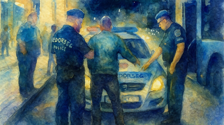 Mi működik a kínálatcsökkentésben?