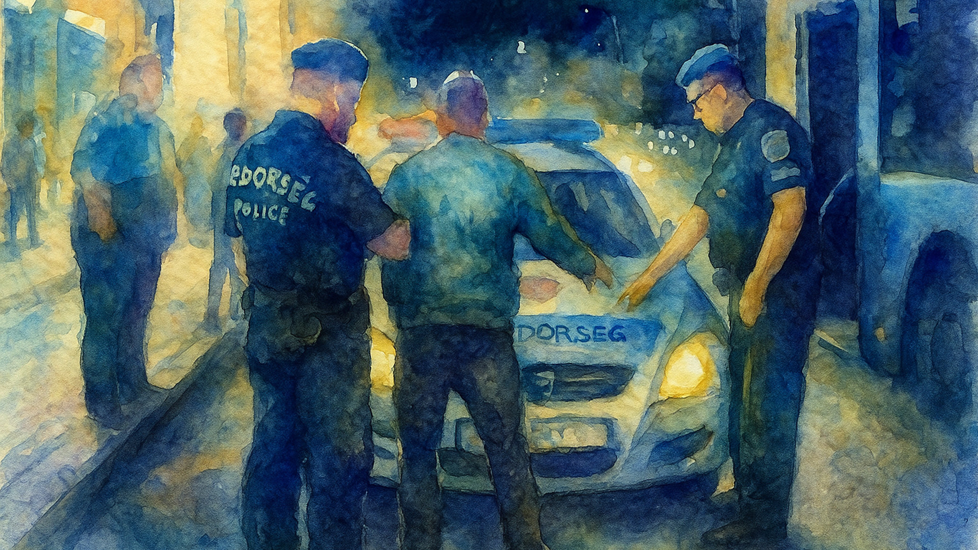 Mi működik a kínálatcsökkentésben?