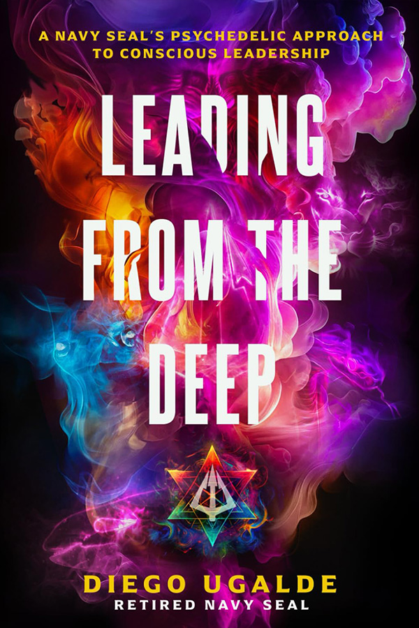 Leading from the Deep