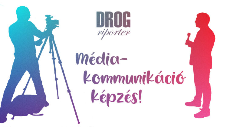 mediakommunikacio kepzes