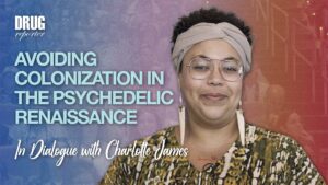 Avoiding Colonization in the Psychedelic Renaissance