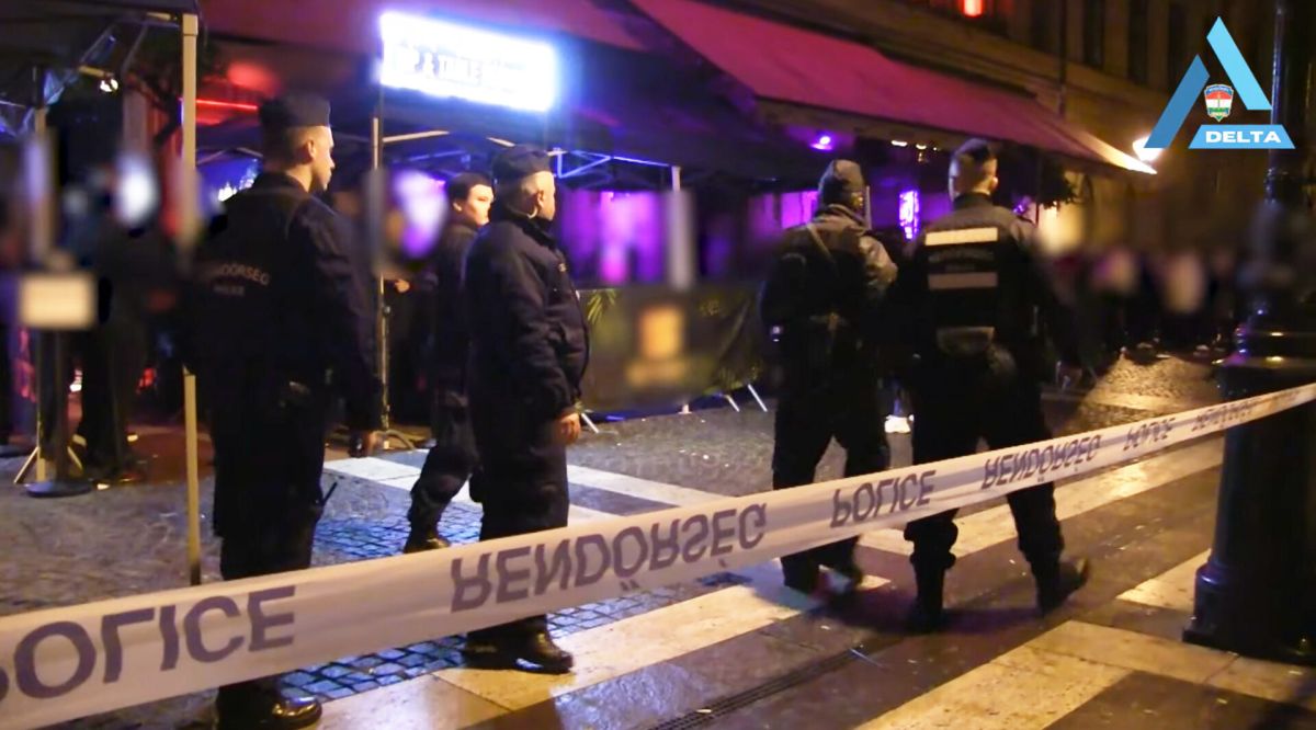 Forrás: police.hu