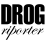 Drogriporter