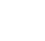 Drogriporter