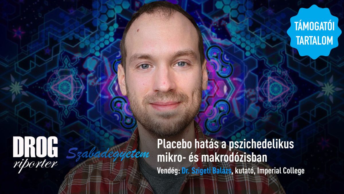 Szigeti Balázs