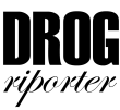 Drogriporter